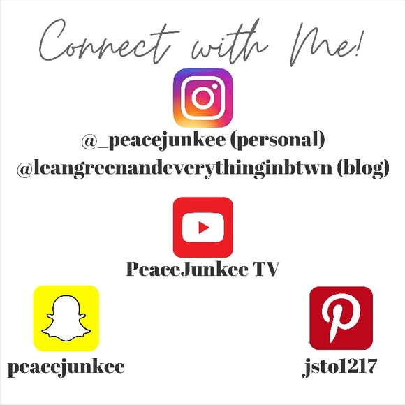 ✨HANDBAGS✨ - Picture 3 of 3